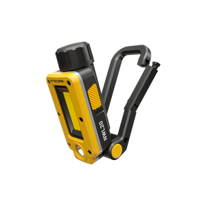Nitecore NWL20 Work Light (2026)