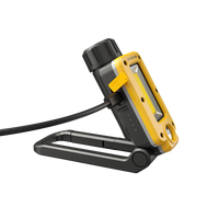 Nitecore NWL20 Work Light 2026