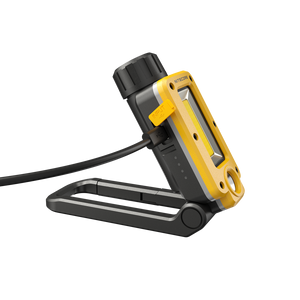 Nitecore NWL20 Work Light (2026)