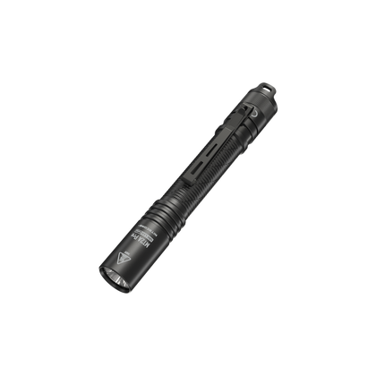 Nitecore MT2A Pro Flashlight 2026