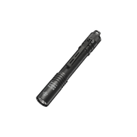 Nitecore MT2A Pro Flashlight 2026