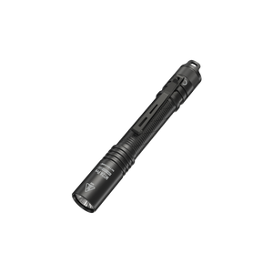 Nitecore MT2A Pro Flashlight (2026)