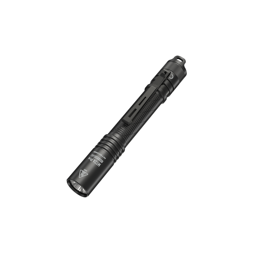 Nitecore MT2A Pro Flashlight (2026)