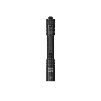 Nitecore MT2A Pro Flashlight 2026
