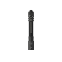 Nitecore MT2A Pro Flashlight 2026