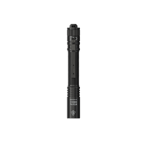 Nitecore MT2A Pro Flashlight (2026)
