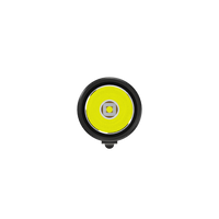Nitecore MT2A Pro Flashlight 2026