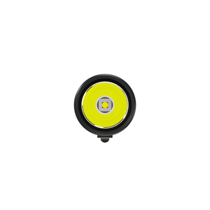 Nitecore MT2A Pro Flashlight (2026)