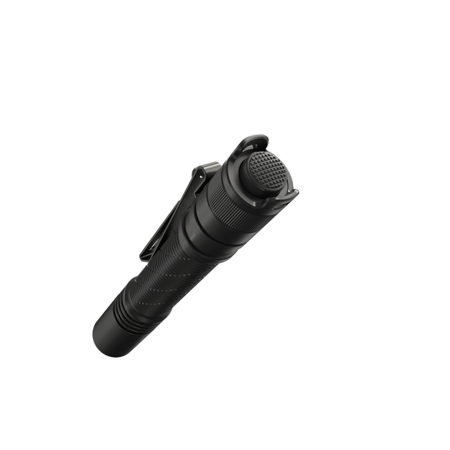 Nitecore MT2A Pro Flashlight 2026