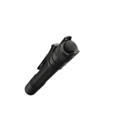Nitecore MT2A Pro Flashlight 2026