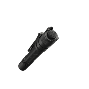Nitecore MT2A Pro Flashlight (2026)