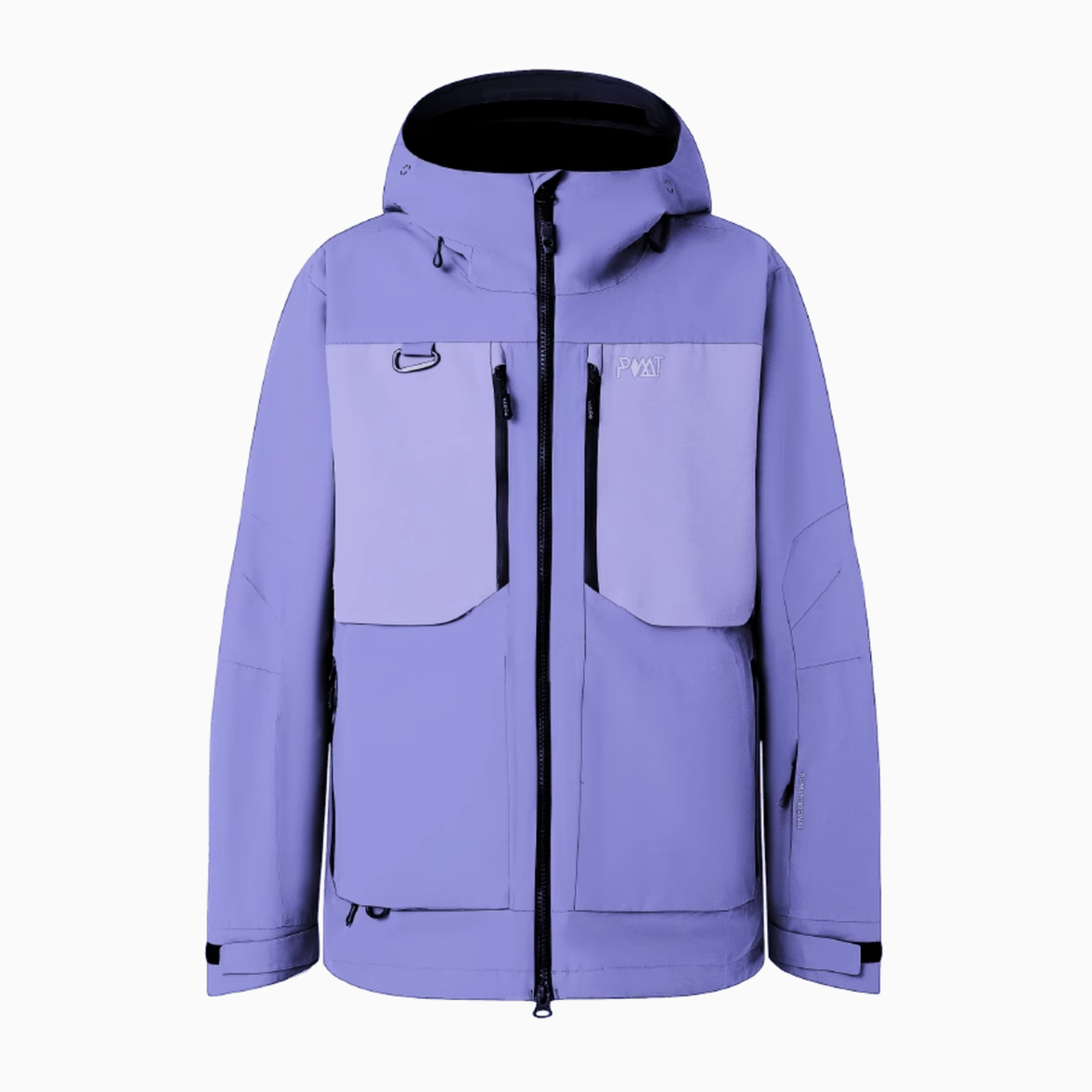 Pomt Big Mountain Futurx 2L Snow Jacket