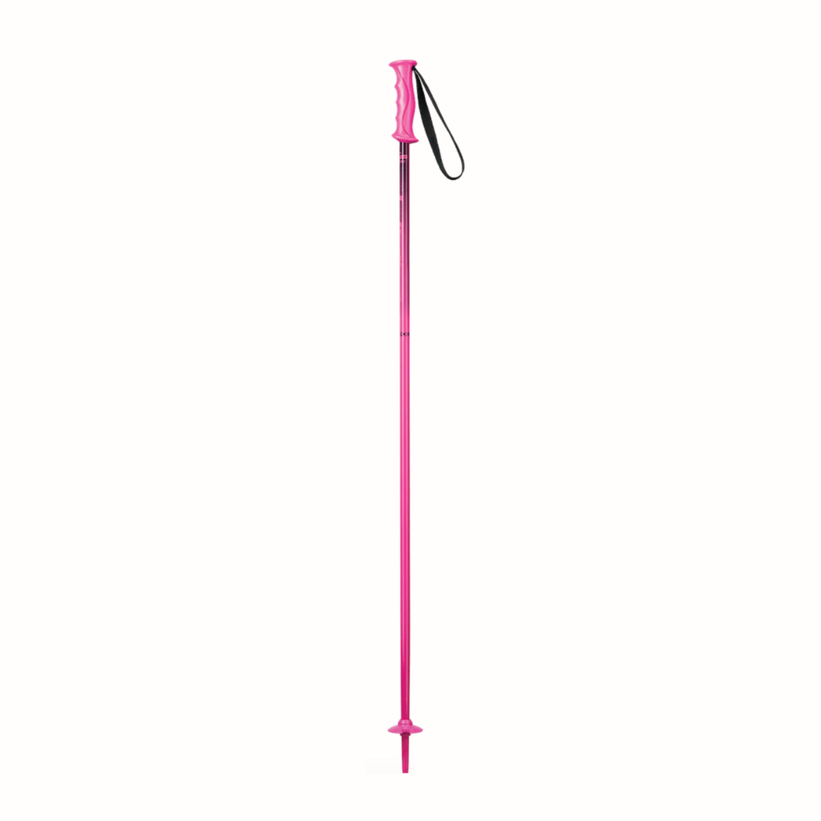 Elan Rock Rod Jr Pink Pole