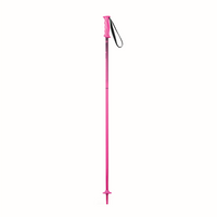 Elan Rock Rod Jr Pink Pole