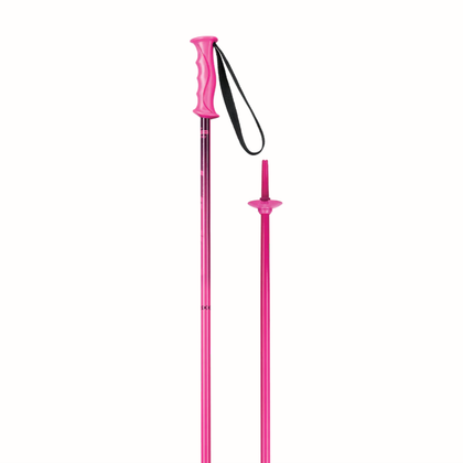Elan Rock Rod Jr Pink Pole