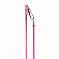 Elan Rock Rod Jr Pink Pole