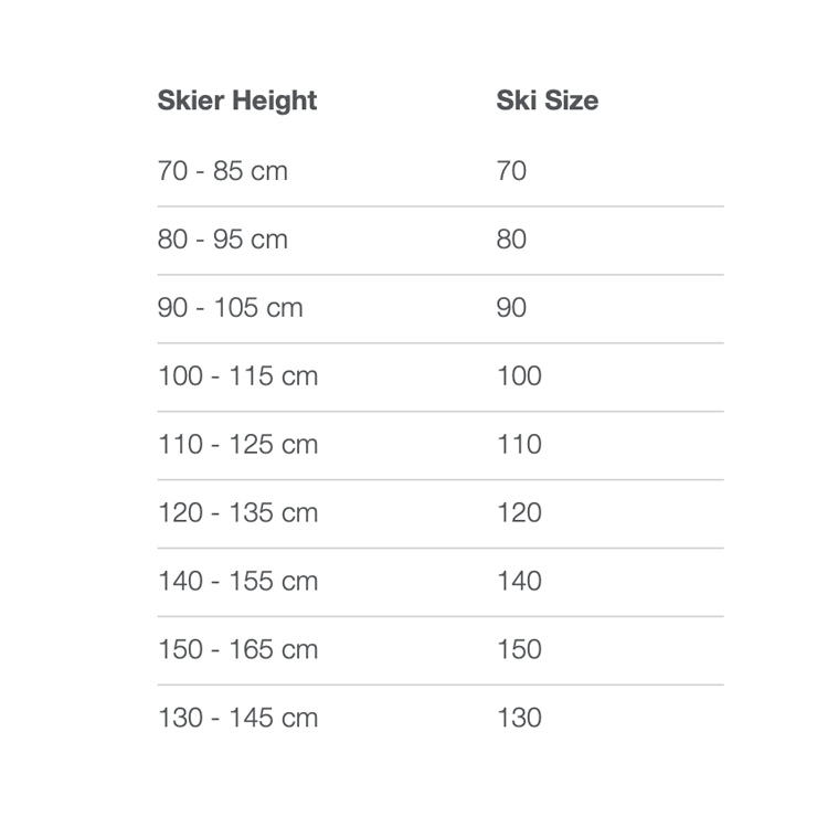 Elan Sky Jrs El 4.5 Gw