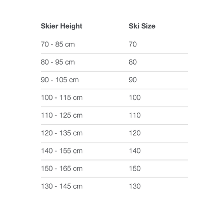Elan Sky Jrs El 4.5 Gw