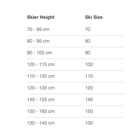 Elan Sky Jrs El 4.5 Gw