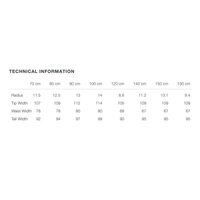 Elan Sky Jrs El 4.5 Gw