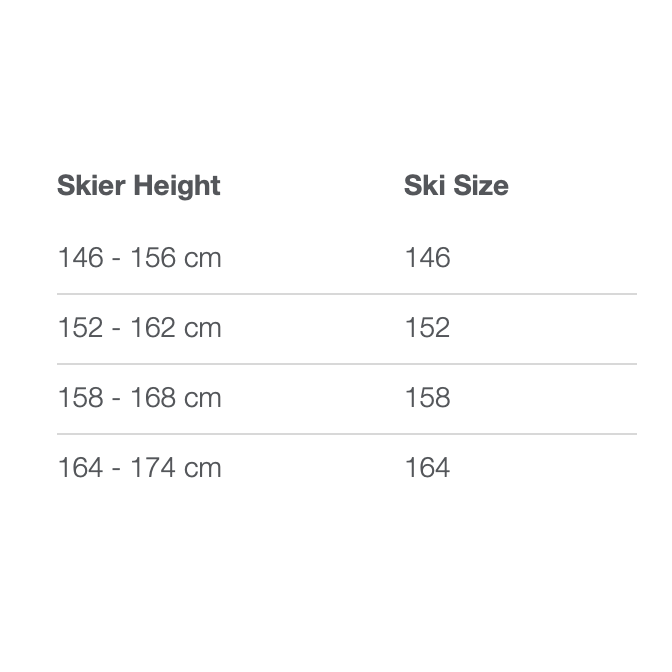 Elan Wildcat 82 Ti Ps Elw 9.0 Gw