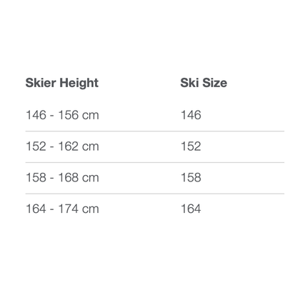 Elan Wildcat 82 Ti Ps Elw 9.0 Gw