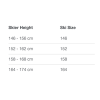 Elan Wildcat 82 Ti Ps Elw 9.0 Gw