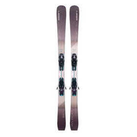 Elan Wildcat 82 Ti Ps Elw 9.0 Gw