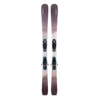 Elan Wildcat 82 Ti Ps Elw 9.0 Gw