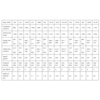 Sims Snowboards - W25 Atv