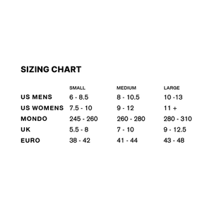 Fix Truce Unisex Freestyle Snowboard Bindings