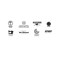 Fix Yale Men's Freestyle Snowboard Bindings