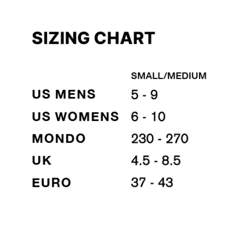 Fix January Women's Freestyle Snowboard Bindings