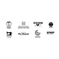 Fix January Women's Freestyle Snowboard Bindings