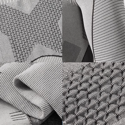 Golovejoy Men's Base Pants