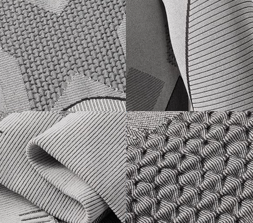 Golovejoy Men's Base Pants