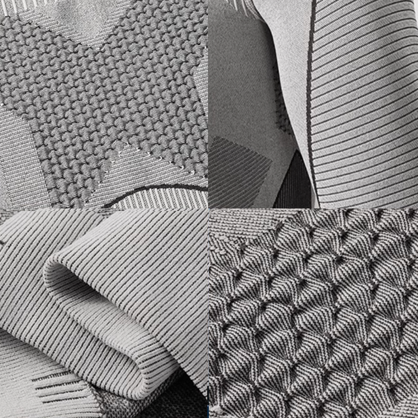 Golovejoy Men's Base Pants