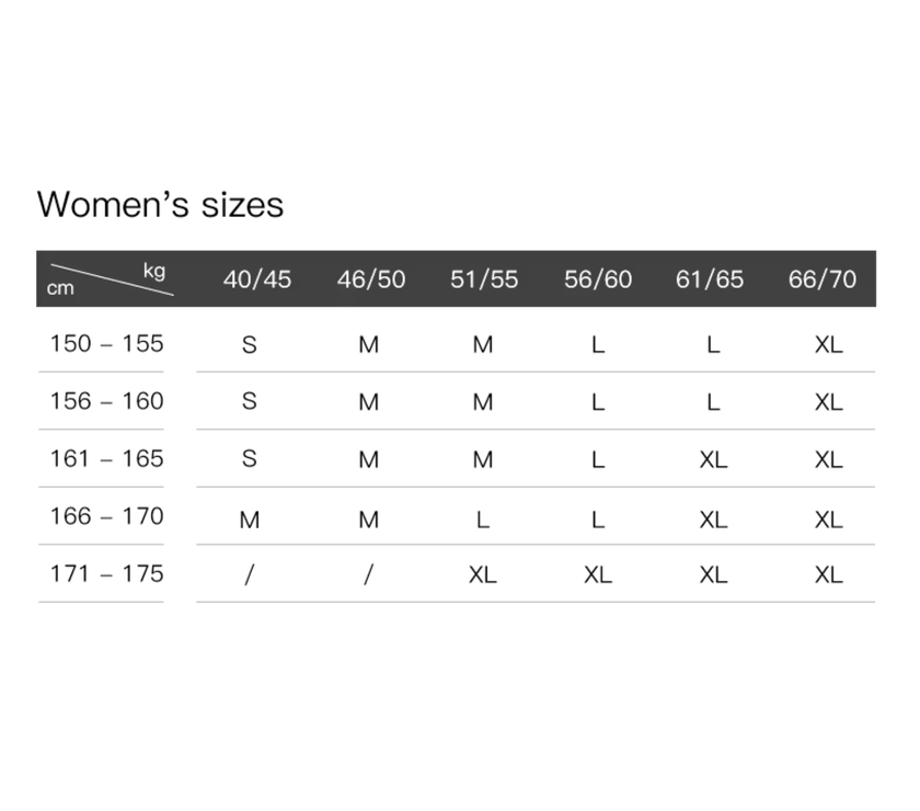 Golovejoy Men's Base Pants