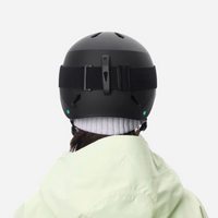 Nobaday Mogul Snow Helmet