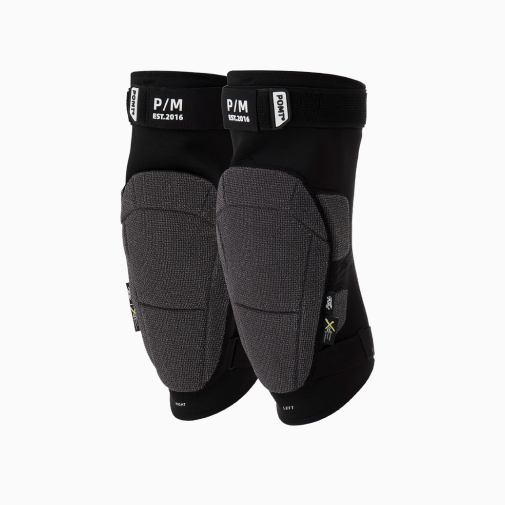 Pomt Xrd Knee Pad