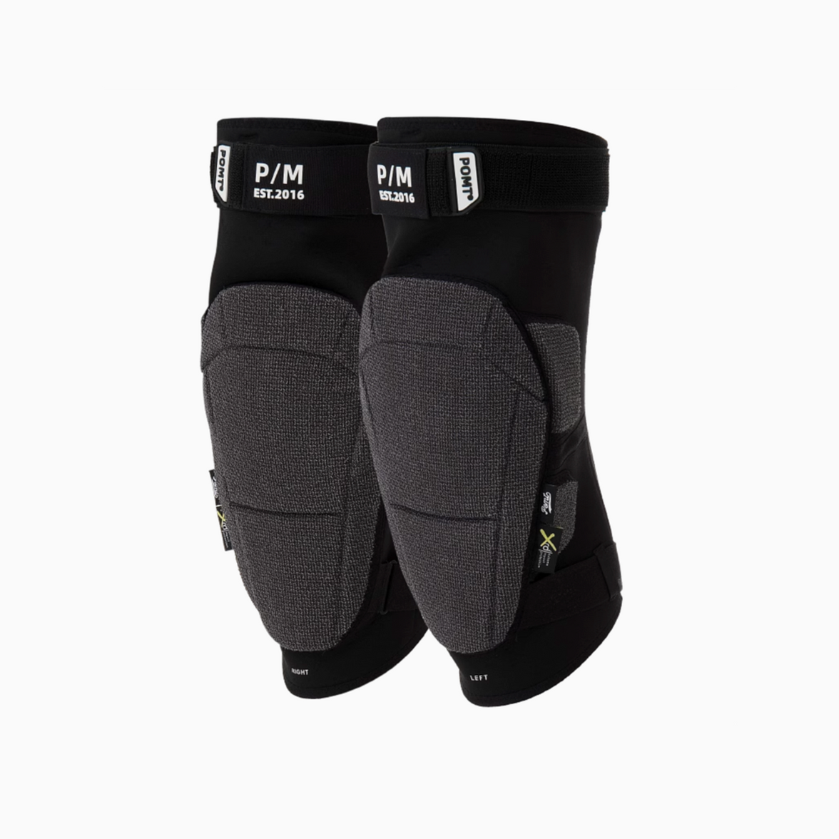 Pomt Xrd Knee Pad