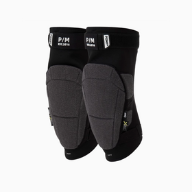 Pomt Xrd Knee Pad