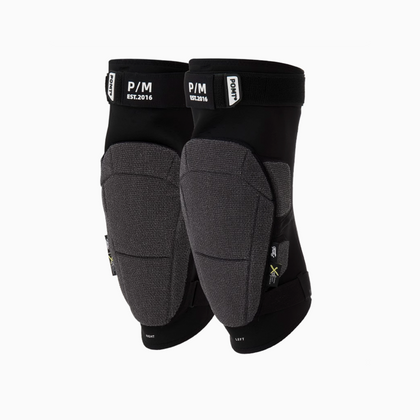Pomt Xrd Knee Pad