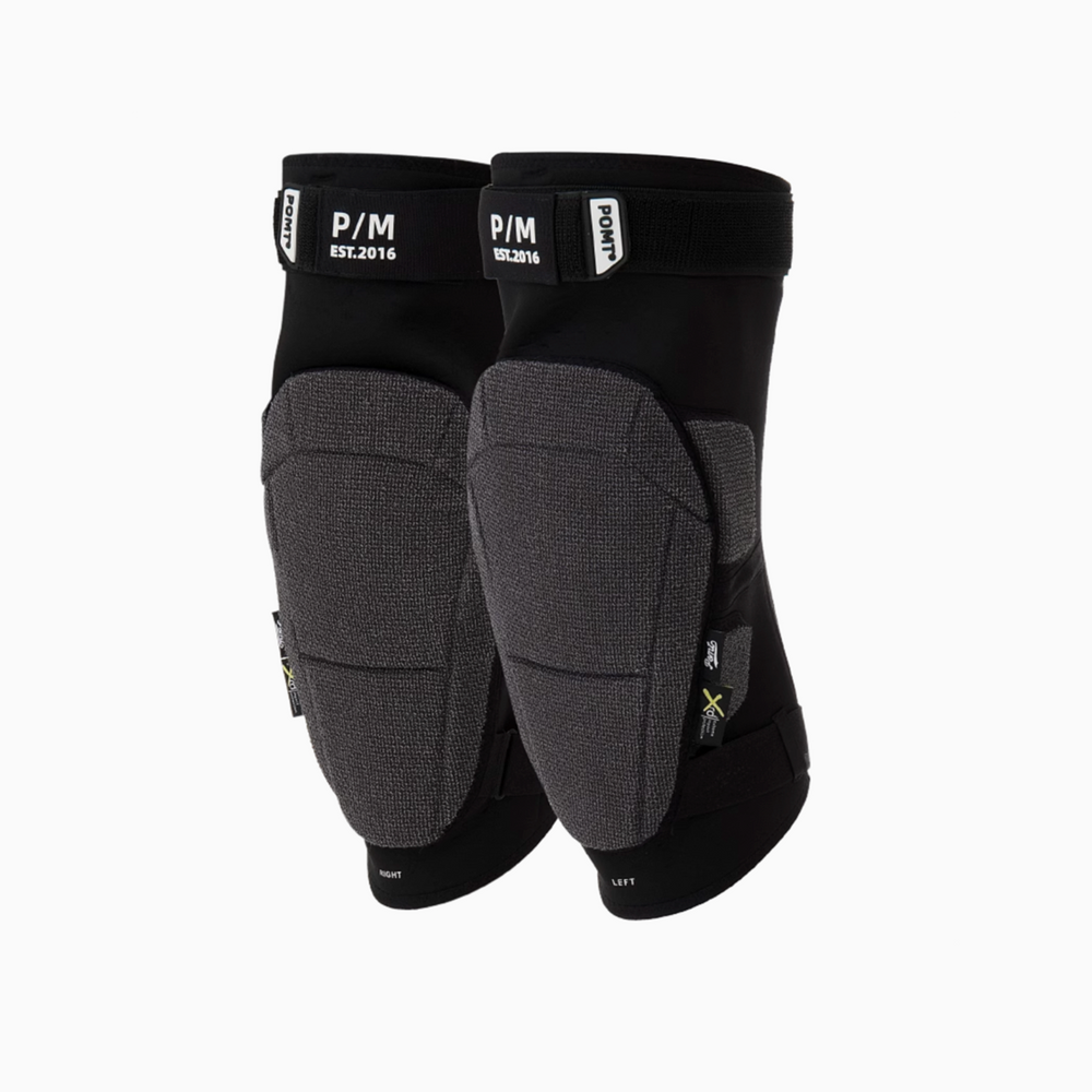 Pomt Xrd Knee Pad