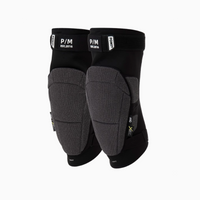 Pomt Xrd Knee Pad