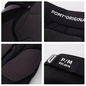 Pomt Xrd Knee Pad