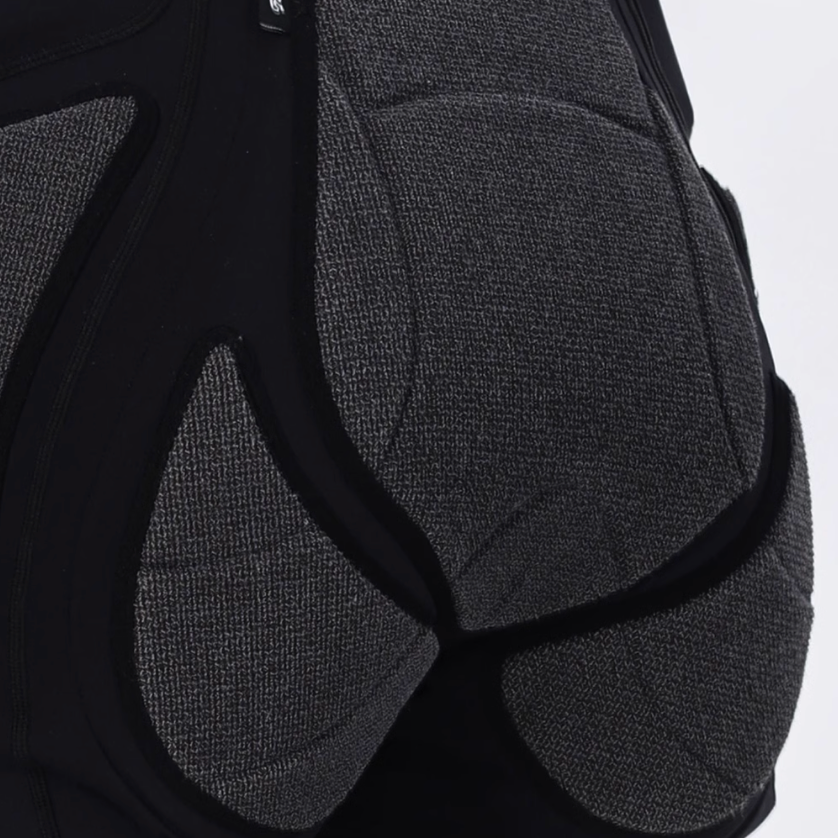 Pomt Xrd Hip Protector