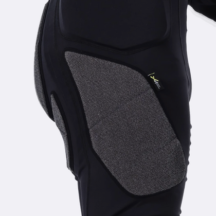 Pomt Xrd Hip Protector