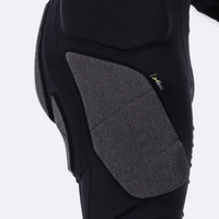 Pomt Xrd Hip Protector