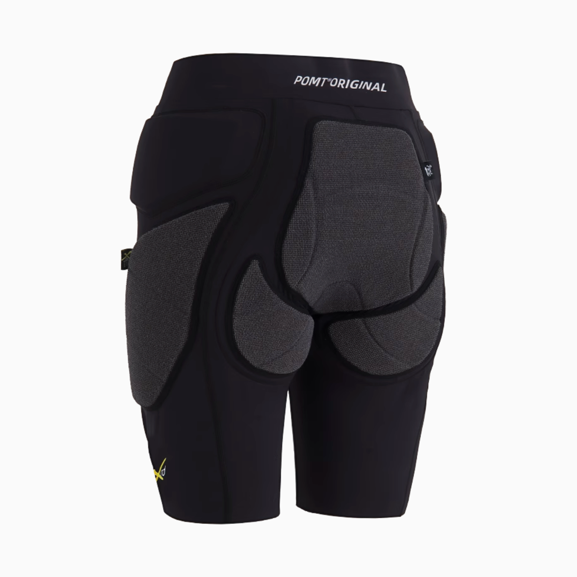 Pomt Xrd Hip Protector